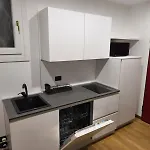 Appartamento La Basilica Luxury - Close To The Center&fiera Di *