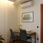 La Basilica Luxury - Close To The Center&fiera Di * Vicenza