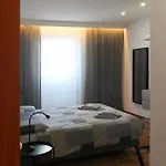 La Basilica Luxury - Close To The Center&fiera Di Appartamento Vicenza