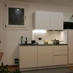 La Basilica Luxury - Close To The Center&fiera Di