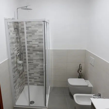 La Basilica Luxury - Close To The Center And Fiera Di Apartment *